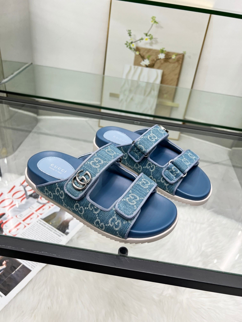 Gucci Sandals